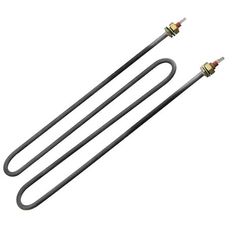 Heating Element - Water